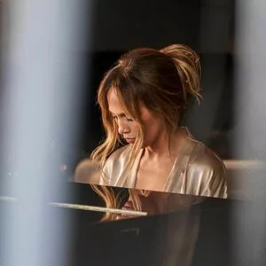 Jennifer Lopez OnlyFans Leaked Free Thumbnail Picture - #s6GvkOkyFc