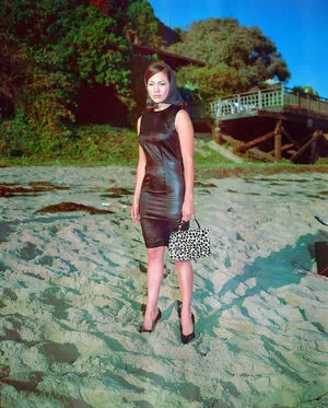 Jennifer Lopez OnlyFans Leaked Free Thumbnail Picture - #s6KeCFOx1L