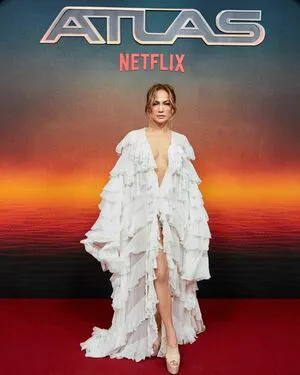 Jennifer Lopez OnlyFans Leaked Free Thumbnail Picture - #sButiCC35c
