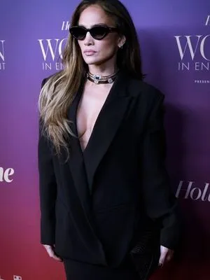 Jennifer Lopez OnlyFans Leaked Free Thumbnail Picture - #sCyPdBerrp