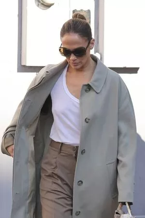 Jennifer Lopez OnlyFans Leaked Free Thumbnail Picture - #sQeyC7TyJV