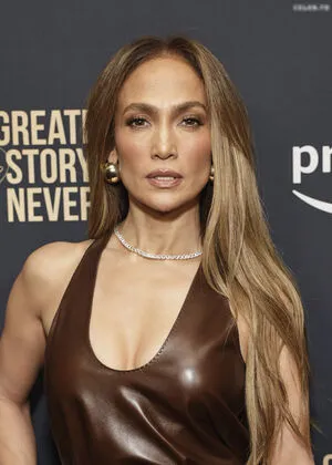 Jennifer Lopez OnlyFans Leaked Free Thumbnail Picture - #sbEbXH5FRG