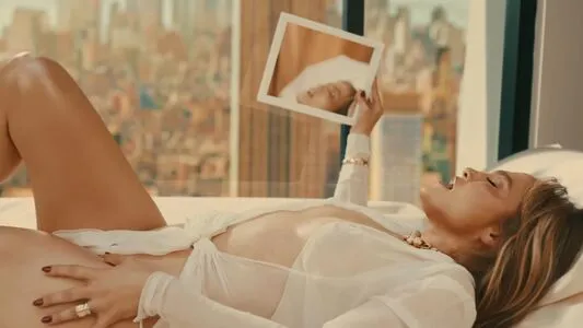 Jennifer Lopez OnlyFans Leaked Free Thumbnail Picture - #sgpUQX0cXz