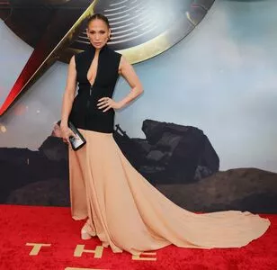 Jennifer Lopez OnlyFans Leaked Free Thumbnail Picture - #sjURMopEnv