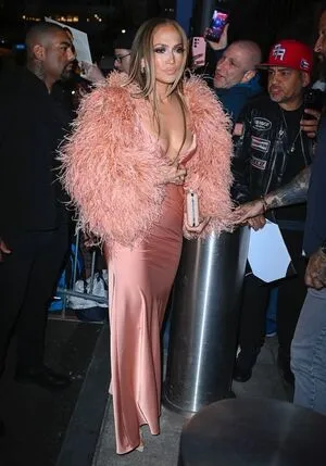 Jennifer Lopez OnlyFans Leaked Free Thumbnail Picture - #skbNe6x1BZ