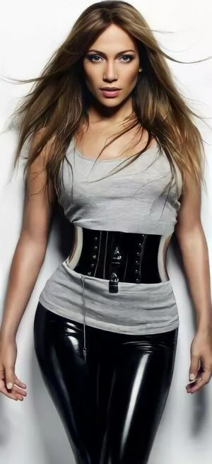 Jennifer Lopez OnlyFans Leaked Free Thumbnail Picture - #sknhOOytsU