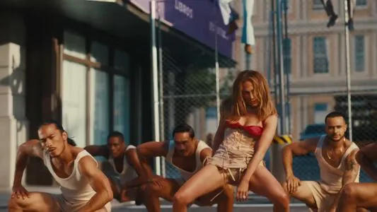 Jennifer Lopez OnlyFans Leaked Free Thumbnail Picture - #soduc2jZnK