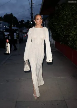 Jennifer Lopez OnlyFans Leaked Free Thumbnail Picture - #swI82p8IGE