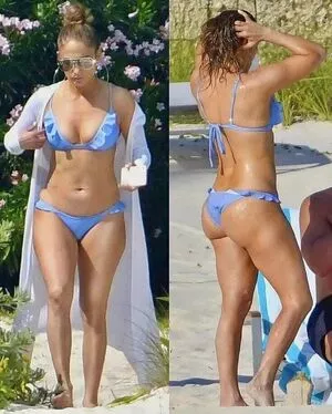 Jennifer Lopez OnlyFans Leaked Free Thumbnail Picture - #swNJUjGHIp