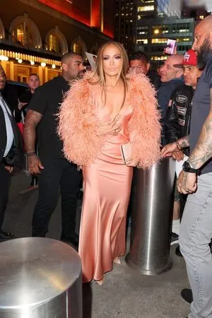 Jennifer Lopez OnlyFans Leaked Free Thumbnail Picture - #szVjP4Nsbz