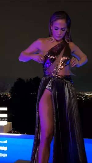 Jennifer Lopez OnlyFans Leaked Free Thumbnail Picture - #tRq1FN1dKU