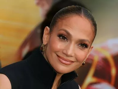 Jennifer Lopez OnlyFans Leaked Free Thumbnail Picture - #tWZOVJG2KH