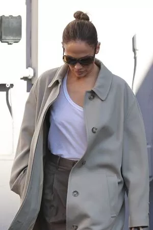 Jennifer Lopez OnlyFans Leaked Free Thumbnail Picture - #tXcEQhNHAX