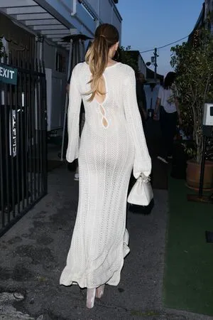 Jennifer Lopez OnlyFans Leaked Free Thumbnail Picture - #tYuXVuHHNp