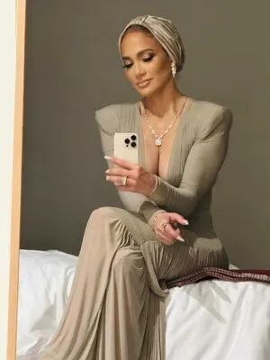 Jennifer Lopez OnlyFans Leaked Free Thumbnail Picture - #taWpUGZMtq