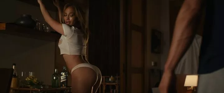 Jennifer Lopez OnlyFans Leaked Free Thumbnail Picture - #teyyd5sbCE