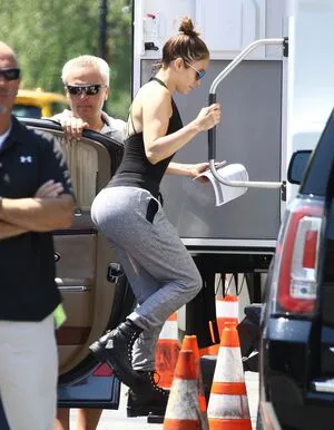 Jennifer Lopez OnlyFans Leaked Free Thumbnail Picture - #tlMCokQyHx