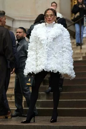 Jennifer Lopez OnlyFans Leaked Free Thumbnail Picture - #tlUU4hNDBN