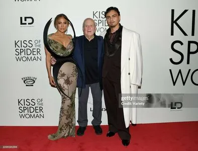 Jennifer Lopez OnlyFans Leaked Free Thumbnail Picture - #tqHOf1l2it