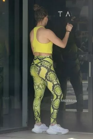 Jennifer Lopez OnlyFans Leaked Free Thumbnail Picture - #ttRQk6w86d