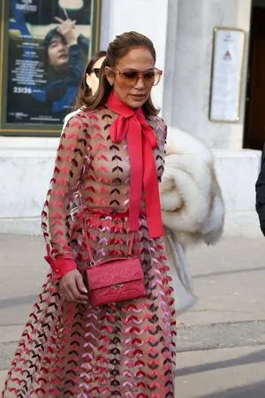 Jennifer Lopez OnlyFans Leaked Free Thumbnail Picture - #tySeLGx8Eu