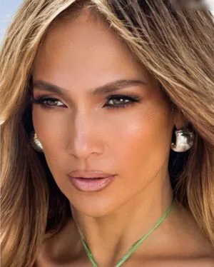 Jennifer Lopez OnlyFans Leaked Free Thumbnail Picture - #u718Fja9Qr