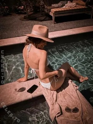 Jennifer Lopez OnlyFans Leaked Free Thumbnail Picture - #u7f0M9TIvb