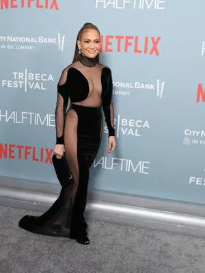 Jennifer Lopez OnlyFans Leaked Free Thumbnail Picture - #u85yKi53ai