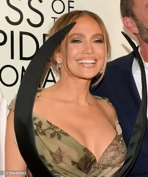 Jennifer Lopez OnlyFans Leaked Free Thumbnail Picture - #uBUwChtJBo