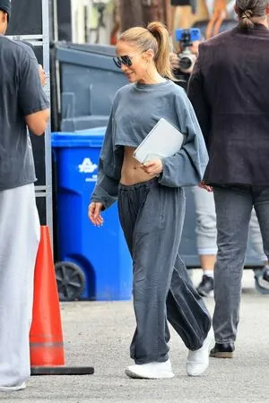 Jennifer Lopez OnlyFans Leaked Free Thumbnail Picture - #uJ6OMzAPTB