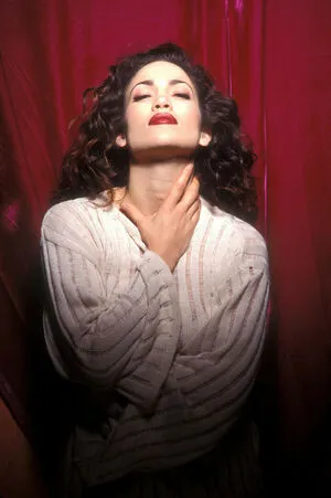 Jennifer Lopez OnlyFans Leaked Free Thumbnail Picture - #uQadOUhB7e
