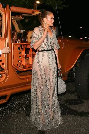 Jennifer Lopez OnlyFans Leaked Free Thumbnail Picture - #uRTE2uMLpX