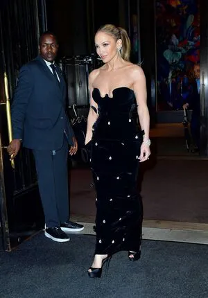 Jennifer Lopez OnlyFans Leaked Free Thumbnail Picture - #uUiHbBViFZ