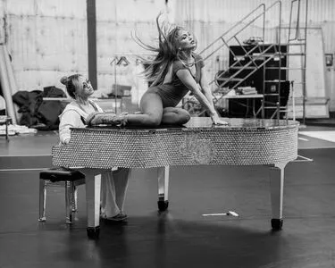 Jennifer Lopez OnlyFans Leaked Free Thumbnail Picture - #uWPM9dHrE7