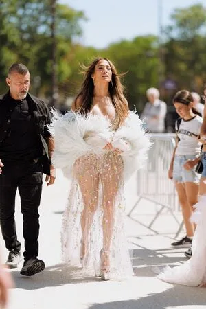 Jennifer Lopez OnlyFans Leaked Free Thumbnail Picture - #udfeUSXBMS