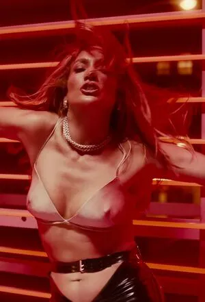 Jennifer Lopez OnlyFans Leaked Free Thumbnail Picture - #udiz1I2c6d