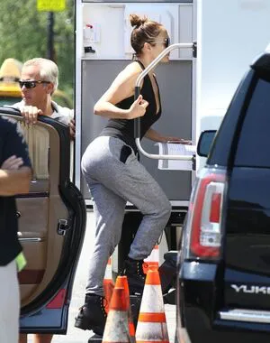 Jennifer Lopez OnlyFans Leaked Free Thumbnail Picture - #ueYTNSMWez