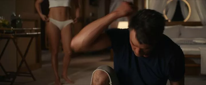 Jennifer Lopez OnlyFans Leaked Free Thumbnail Picture - #uf1oVZLwmp