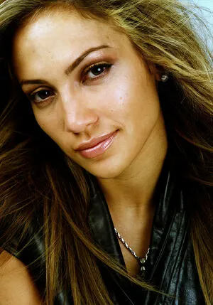 Jennifer Lopez OnlyFans Leaked Free Thumbnail Picture - #ul0ahdfMrf