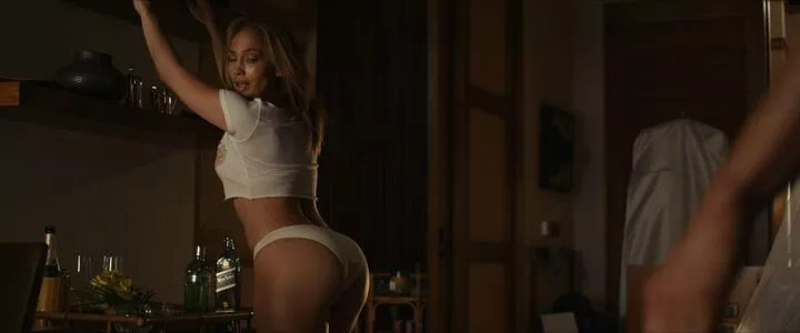 Jennifer Lopez OnlyFans Leaked Free Thumbnail Picture - #ulWlCH62nY