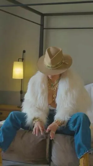 Jennifer Lopez OnlyFans Leaked Free Thumbnail Picture - #uyAOKdOaSK