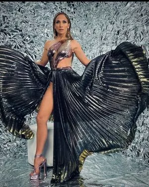 Jennifer Lopez OnlyFans Leaked Free Thumbnail Picture - #vTZaFyE69w