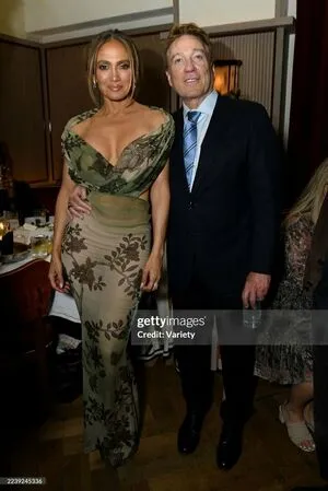 Jennifer Lopez OnlyFans Leaked Free Thumbnail Picture - #vUDmcK32As