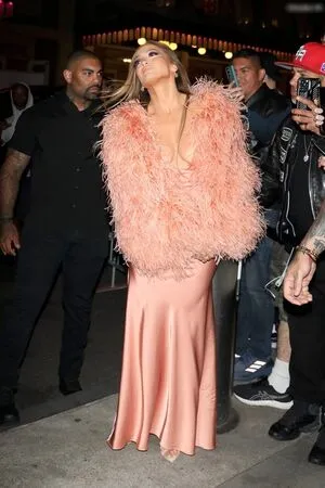 Jennifer Lopez OnlyFans Leaked Free Thumbnail Picture - #vUbHk8n8A9