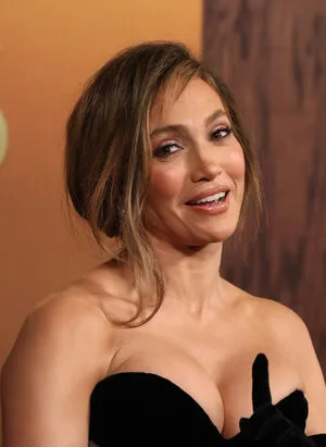 Jennifer Lopez OnlyFans Leaked Free Thumbnail Picture - #vZf3UeXikL