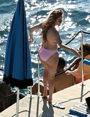 Jennifer Lopez OnlyFans Leaked Free Thumbnail Picture - #vkdMYvL7i7