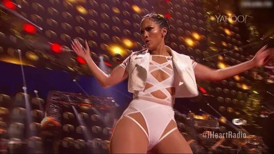 Jennifer Lopez OnlyFans Leaked Free Thumbnail Picture - #voF5KjUAjG