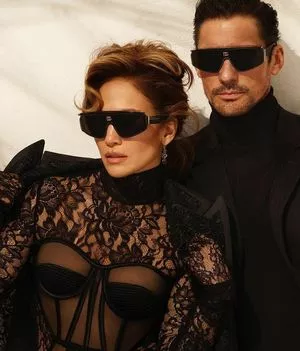 Jennifer Lopez OnlyFans Leaked Free Thumbnail Picture - #vp51d1Lt8r