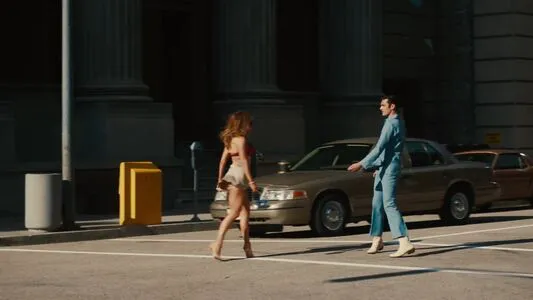 Jennifer Lopez OnlyFans Leaked Free Thumbnail Picture - #vslssCk65l