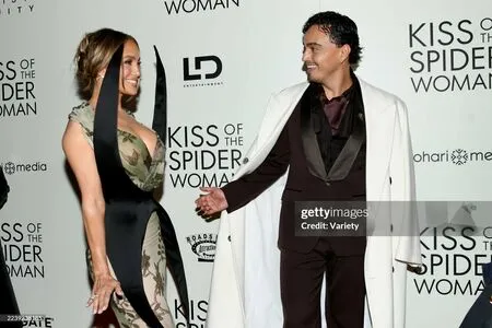 Jennifer Lopez OnlyFans Leaked Free Thumbnail Picture - #vuDvCerKue